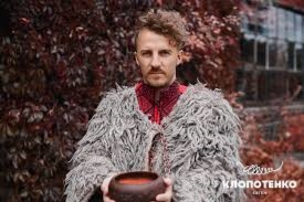 Український борщ визнано Юнеско. Як ми перемогли. Євген Клопотенко